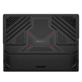 V3H8782DAB99F1440026E0735617EA5E57BR6724056P6