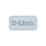 V2HFCF4C7BE478F274D740249ADDAF20068R7499200P4