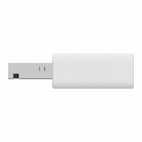 V4H2D100EF9BA937DECCD92DFB97BB23742R6894587P5