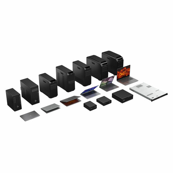 V4HA1A08D3939E31264C2012042861DE614R5717364P1