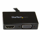 V10H8DAC59494360C093DC133B15294DC149R3685167P3