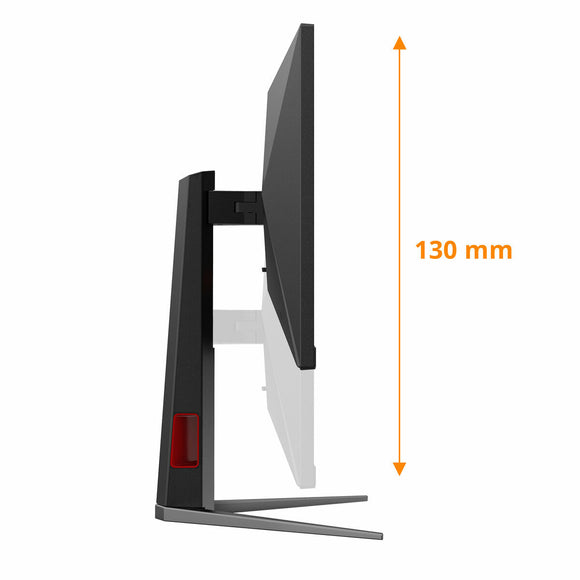 V3H742F8FB9F443016A01C4E5CB90E07088R5727480P1