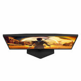 V3HB46821D48FF14F97EC7B89BB689A7E8BR5717466P9