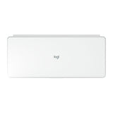 V4H6F6F3D3CD9FCE87CE45F67455DAF6920R5828058P3