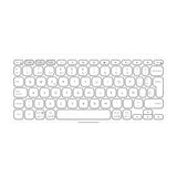 V4HEEACBF758401406831822976A2313478R5828064P6