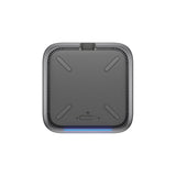 V2H4C6503AF9C2CCA1861921019A938DFBDR7565529P6