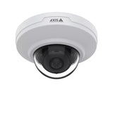 V4HC6E8B66B5B979CB7D62C5A406DDE6167R5985802P1