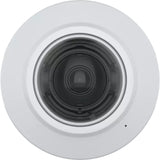 V4H23CFF09A6004EB70A9CD76DC7D6AF9E8R5985806P5