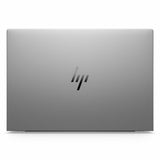 V9HB7284B949E662F592808FBAF58545E6DR7575708P4