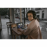 V3HE34424DA353D7EE3073663FA5A0BC3A3R7541727P4