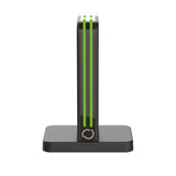 V3H7D14924B2451F3D991C45C07F8AFD4C0R5727309P5