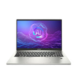 V2HDE1F0AB28FF2EDC323E649B046334F52R6715076P2