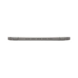 V2H1D9A02AF31F4C121EBD73B74056614EAR6715106P9