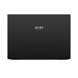 V5H8BCC99E0F8A4012E2DB2F54E150FD3ACR6813437P7