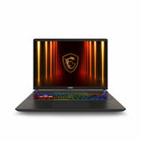 V2HD7707BD7D1DD9E8AFB31409580C2B694R7026616P4