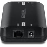 V2H508A8A8BDA91C4A7670EC72EFF7E9BECR7599473P1