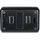 V6H2DFC130546931ADFAFFCB2AF81198BA7R6622245P8