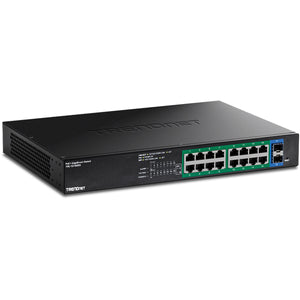 V3HC8059D28C07059C4AA3A243C39A4B17ER5753661P1