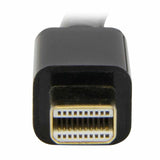 V10H55FA8D19B359DF2E23CDB475AC3CACB1R3685238P4