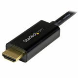 V3H7DAEFE32F602CCD3FBA520A890A9B852R3326426P3