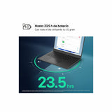 V8H63A48DA59165929F2631B508AEE03E29R6737957P4