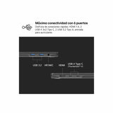 V8HDCE9402F674F75CB3E9B28432BD011A0R6737968P6