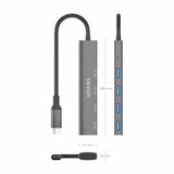 V6HEF4C17B1637E31AFE7106EC50DB4A3D7R6746203P6