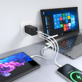 V1H801123D5FF1F7B00DC137D077CF649FCRP7