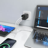 V1HFEB1C05C96F8A553FF936BB6C779B99ARP4