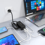 V3H5415563BFB401ED69F24ED8D4F92034CR6746889P7