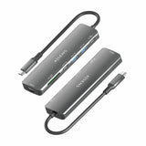 V3H18D085098C97BC8C1C923637D8120BD6R6102956P9