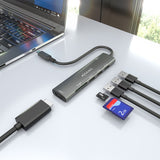 V3H432EA68646FAD176F5304F41540605D6R6094475P5