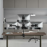 V5H7B7DA871D1EB9263A4A3A1D272848675R6391882P9