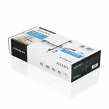 V5HD2ABC9D0EFB7EF47CD79B47D8C0D4C78R6391877P5