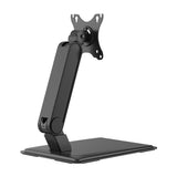 V3HCFE79E4533543EDF6DA8FC2140D606EAR5975679P6