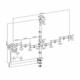 V5HA1DBEB981B952EE71E4BDDBC1F9C6DDCR6391879P6