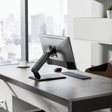 V3H9AA1F004416551D0B44EABC779EF7C0AR5975681P7