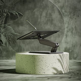 V3H325595507949FB402E7BAD2A18F38533R5975683P8