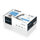 V3H41B33464E574A93613EABE2286BDB36CR5975685P9