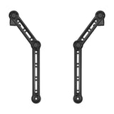 V2H2F86D75081D86CE4B6D831D1CC670E76R7245742P8