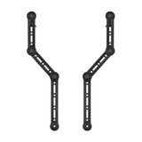 V5H4179C4F71A1947953BE9225A9B0EB356R6391515P10