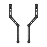 V3H255F5F58A5F8F97A8FE30A2C464DC229R7245747P8