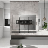 V8H643A8E053909803D6EDB9F81A62F1319R6622165P7