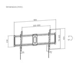 V3H0F779CEBEAEFD1A0E985829E5B5E2D0BR5989508P7