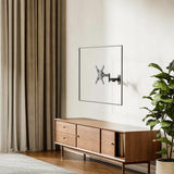 V3H514EFC602A772EA6F6F92CDE35365A62R5975705P7