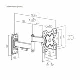 V3HAF395F58C1D65E960B757AB80F0B26BFR5975707P9