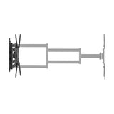 V2HF8E4187DF3ACFBAE652587FEE07607DBR6723504P7