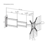 V5H987D53B04930E598EF72454EA3735E32R6391849P8