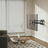 V3HF8B7D966773B0125D8F43BF93C4B572DR5975682P8