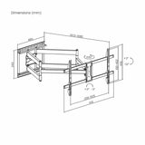 V3H2F3431C25DC1FA94CB93EC2ADBDF2493R5975686P10